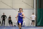 Track & Field  Men’s Track & Field open up the 2023 indoor season with a home meet against Colby College. They also competed against visiting Wentworth Institute of Technology, Worcester State University, Gordon College and Connecticut College. - Photo by Keith Nordstrom